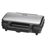 proficook-pc-st-1092