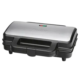proficook-pc-st-1092