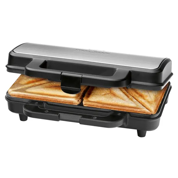 proficook-pc-st-1092