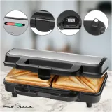 proficook-pc-st-1092