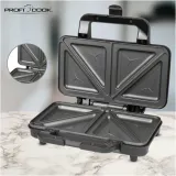 proficook-pc-st-1092