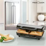 proficook-pc-st-1092