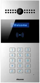 panel-bramowy-ip-akuvox-akv-r27ad-akuvox