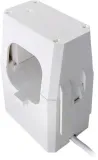 shelly-400a-current-transf-pro-3em-400-shelly