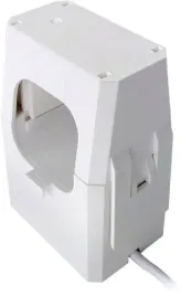 shelly-400a-current-transf-pro-3em-400-shelly