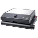 steba-sg-55-multi-snack-maker