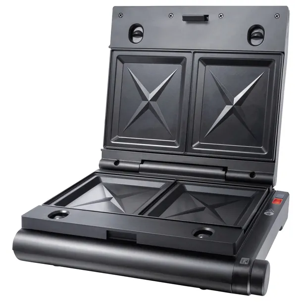 steba-sg-55-multi-snack-maker