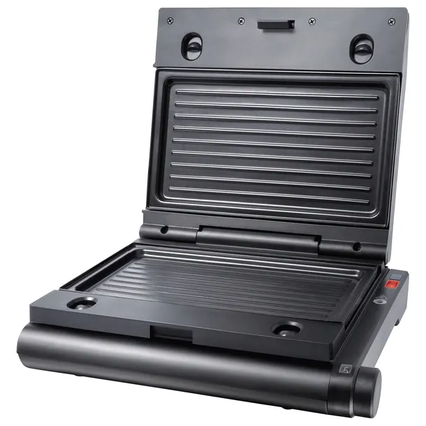 steba-sg-55-multi-snack-maker