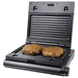 steba-sg-55-multi-snack-maker