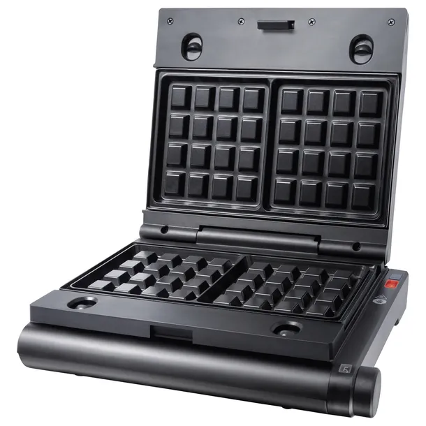 steba-sg-55-multi-snack-maker
