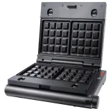 steba-sg-55-multi-snack-maker