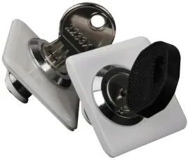 zamek-z-kluczem-dla-obudow-pmf-metal-noark-lk-pm-m-105494-noark