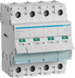 modulowy-rozlacznik-izolacyjny-4p-63a-400vac-hager-sbn463-hager