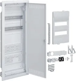rozdzielnica-hybrydowa-podtynkowa-2-x12modulow-hager-volta-vu602plh-hager