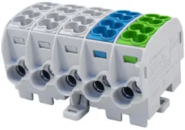 blok-rozdzielczy-odgalezny-al-cu-80150-simblock-sza-nie-zie-scb-25-5x-815