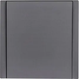 lacznik-pojedynczy-szary-wesa-cc-tr-01-vcx