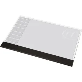 biuwar-z-listwa-uniwersalny-470x330mm-0318-0006-99-panta-plast-panta-plast