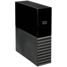 western-digital-wd-my-book-12tb-usb-3-0