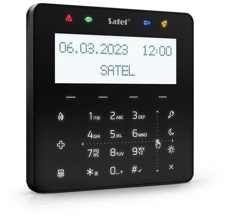 satel-manipulator-int-ksg2r-b-satel