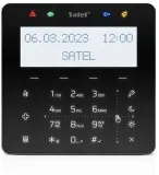 satel-manipulator-int-ksg2r-b-satel-typ-alarmu-przewodowy