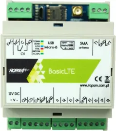 ropam-basic4g-d4m-modul-powiadomienia-i-sterowania-lte-2g-4g-ropam