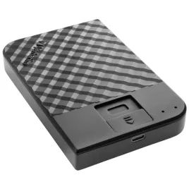verbatim-fingerprint-secure-2tb-usb-3-1-gen-1-usb-c-25