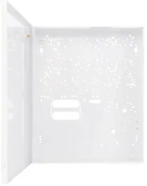 obudowa-alarmowa-pusta-pulsar-17-40-dspr-l-empty-pulsar