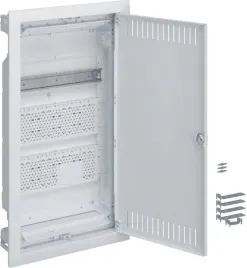 rozdzielnica-hager-multimedialna-podtynkowa-3-rzedowa-2x-plyta-szyna-th-v