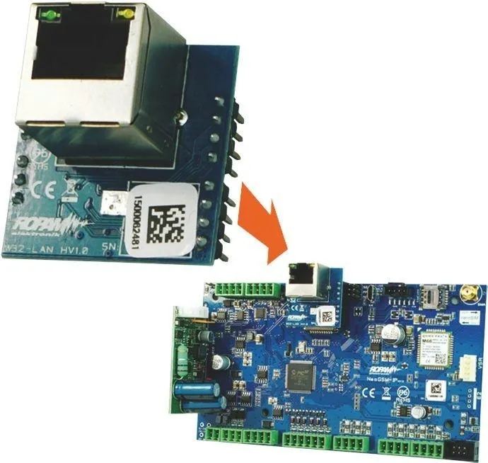 ropam-modul-ekspander-eth-exp-lan-ropam