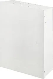 obudowa-alarmowa-metalowa-pusta-pulsar-awo200pu-pulsar