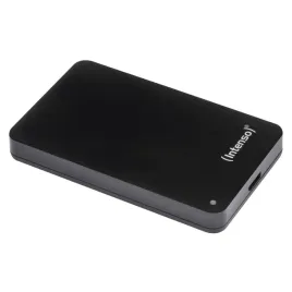 intenso-memory-case-5tb-25-usb-3-0-czarny