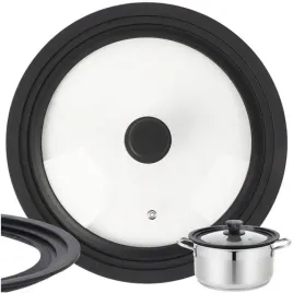 pokrywka-silikonowa-3-w-1-28-30-32cm-ruhhy-25561