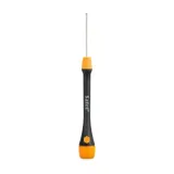 satel-wkretak-plaski-sdr-18-satel
