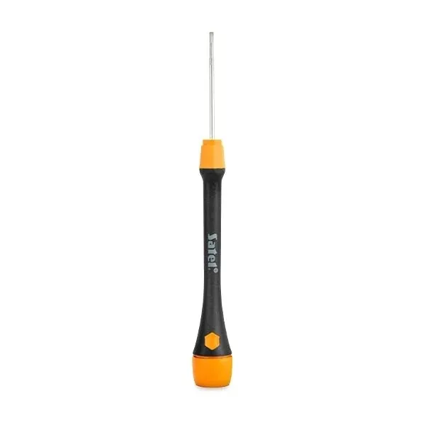 satel-wkretak-plaski-sdr-18-satel