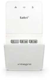 satel-klawiatura-strefowa-int-sf-w-satel