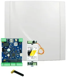 ropam-modul-lte-basiclte-set-ropam