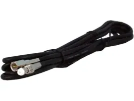 ropam-przedluzacz-at-gsm-ext3-ropam