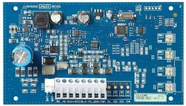 dsc-modul-zasilacza-corbus-neo-power-supply-module-hsm2300-dsc