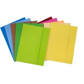 teczka-a4-jkp-szkolna-pastelowa-z-gumka-mix-10szt-kreska-kreska
