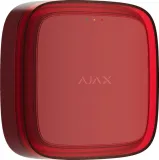 ajax-en54-fireprotect-vad-red-ajax-systems