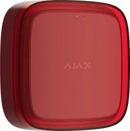 ajax-en54-fireprotect-vad-red-ajax-systems