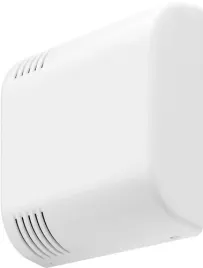 ropam-rht-aq-rn-czujnik-temperatury-wilgotnosci-i-jakosci-powietrza-przew