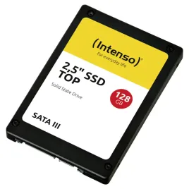 intenso-25-ssd-top-128gb-sata-iii