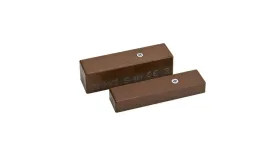 satel-kontaktron-boczny-z-sabotaz-s-4-br-brazowa-satel