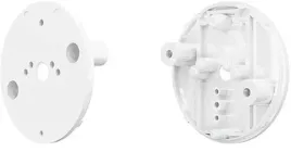 satel-be-wave-wkladka-do-mocowania-czujek-outdoor-curtain-detector-bialy