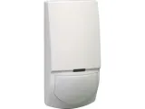 crow-swan-1000-vidicon