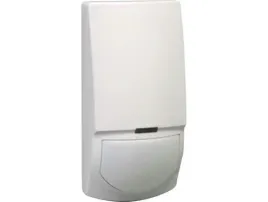 crow-swan-1000-vidicon