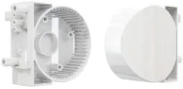satel-be-wave-korpus-bialy-bracket-e-1-abax2-satel