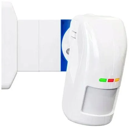 satel-be-wave-korpus-bialy-bracket-e-1-abax2-satel
