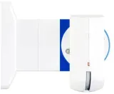 satel-be-wave-korpus-bialy-bracket-e-1-abax2-satel-rodzaj-ruchu